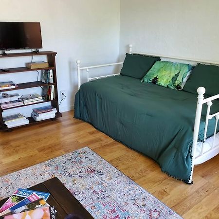 Sweet 2 Bedroom Close To U Of Oregon & Track! 尤金 外观 照片