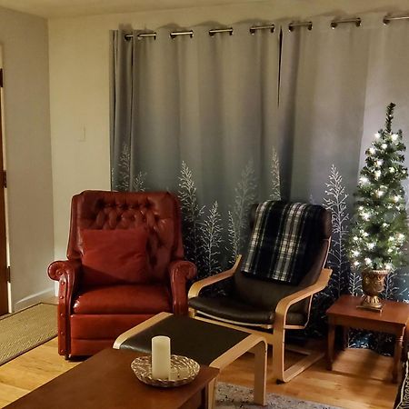 Sweet 2 Bedroom Close To U Of Oregon & Track! 尤金 外观 照片