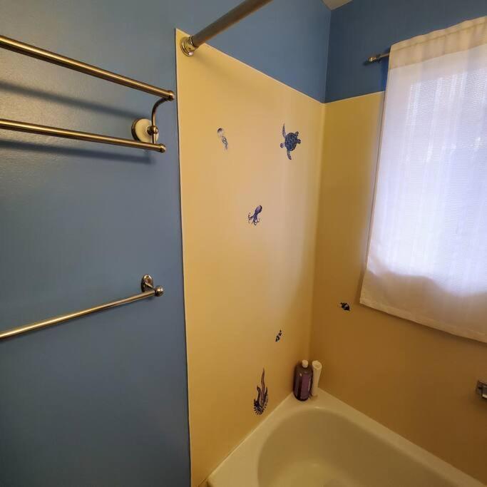 Sweet 2 Bedroom Close To U Of Oregon & Track! 尤金 外观 照片