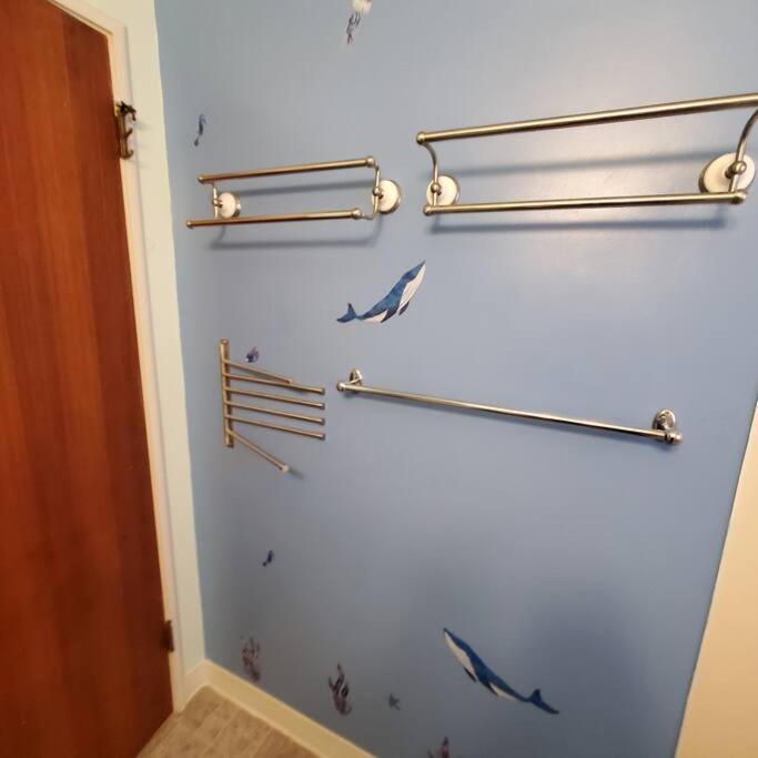 Sweet 2 Bedroom Close To U Of Oregon & Track! 尤金 外观 照片