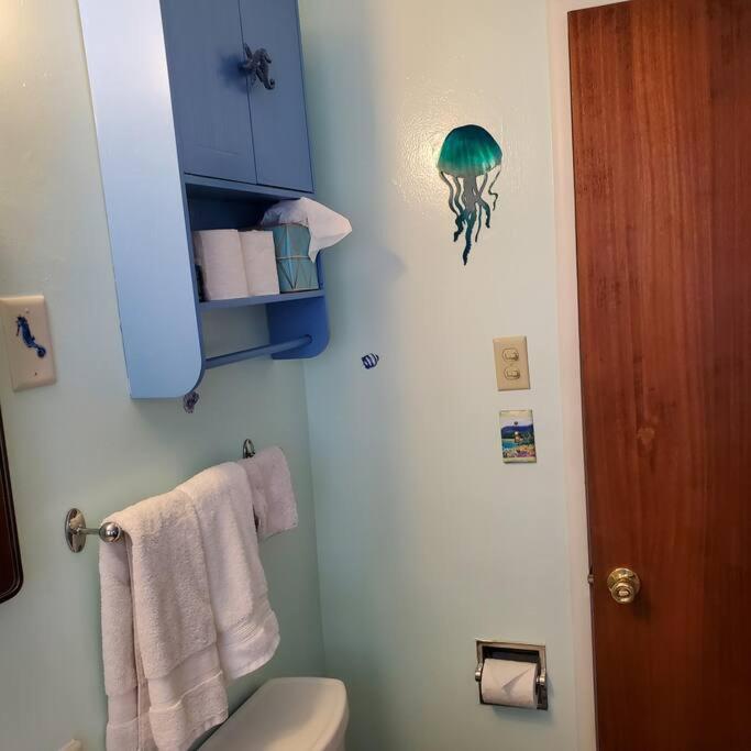 Sweet 2 Bedroom Close To U Of Oregon & Track! 尤金 外观 照片