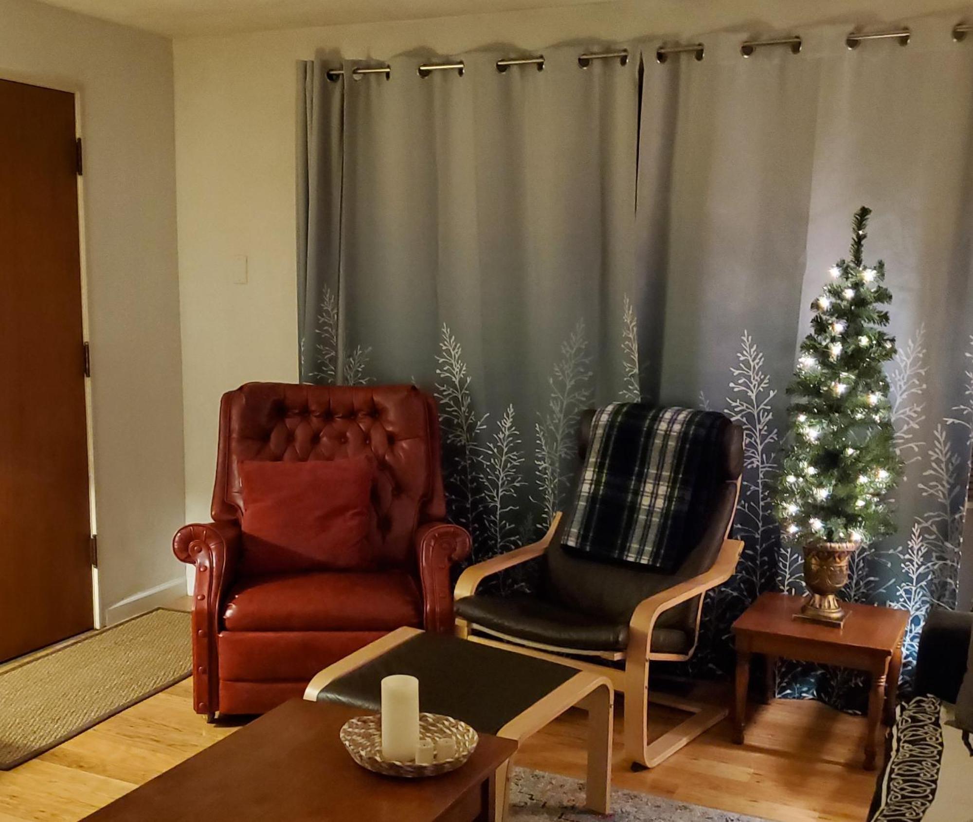 Sweet 2 Bedroom Close To U Of Oregon & Track! 尤金 外观 照片